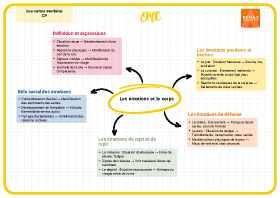 Image d'illustration