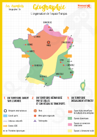 Image d'illustration