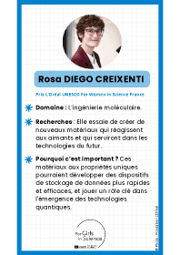 Image d'illustration