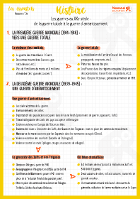Image d'illustration