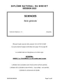 Image d'illustration