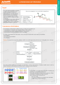 Image d'illustration
