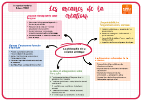 Image d'illustration