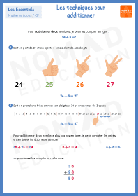 Image d'illustration