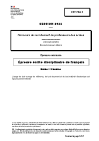 Image d'illustration
