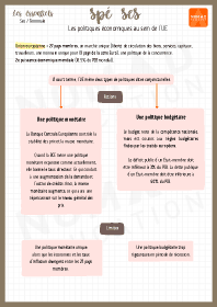 Image d'illustration