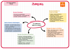 Image d'illustration