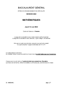Image d'illustration