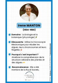 Image d'illustration