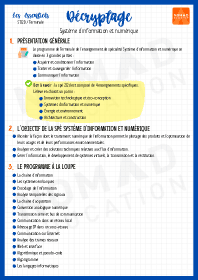Image d'illustration