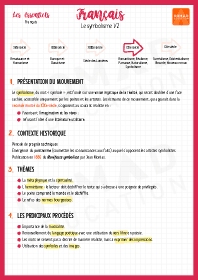 Image d'illustration