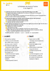 Image d'illustration