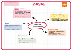 Image d'illustration
