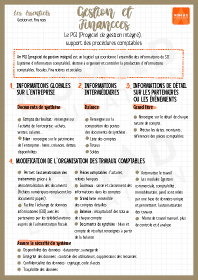 Image d'illustration