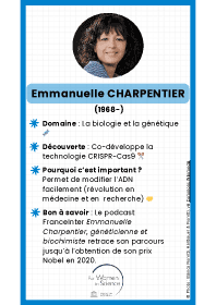 Image d'illustration