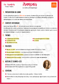 Image d'illustration