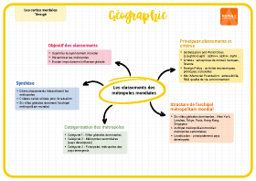 Image d'illustration