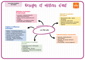 Image d'illustration