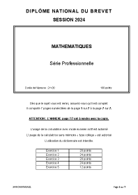 Image d'illustration