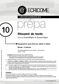 Image d'illustration
