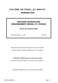 Image d'illustration