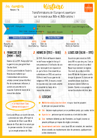 Image d'illustration