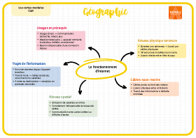 Image d'illustration