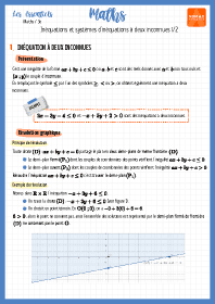 Image d'illustration