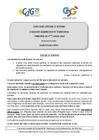 Image d'illustration