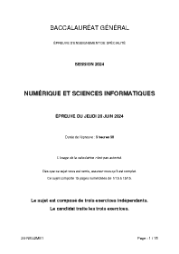 Image d'illustration