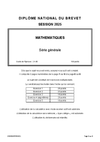 Image d'illustration