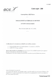 Image d'illustration