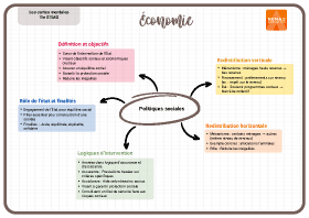 Image d'illustration