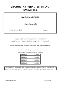 Image d'illustration