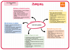 Image d'illustration