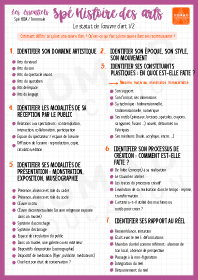 Image d'illustration