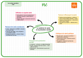 Image d'illustration