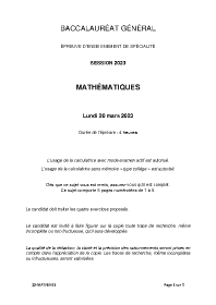 Image d'illustration
