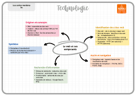 Image d'illustration