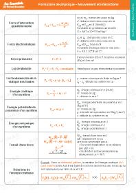 Image d'illustration