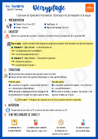 Image d'illustration