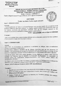 Image d'illustration