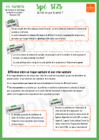 Image d'illustration