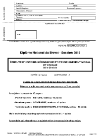Image d'illustration