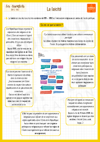 Image d'illustration