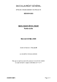 Image d'illustration