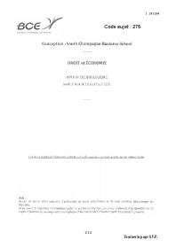 Image d'illustration