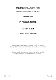 Image d'illustration
