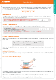 Image d'illustration