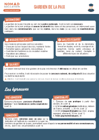 Image d'illustration